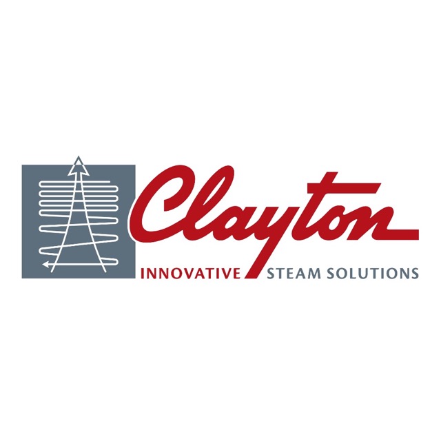 Clayton steam solutions logo white and red-clear (1) — средний размер