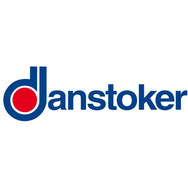 danstoker_large (1) — средний размер